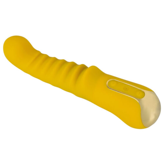 G-Spot Vibrator