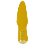 Licking Vibrator Tungevibrator