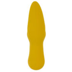 Licking Vibrator Tungevibrator