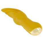 Licking Vibrator Tungevibrator