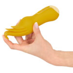Licking Vibrator Tungevibrator