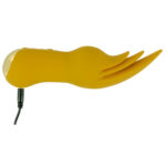 Licking Vibrator Tungevibrator