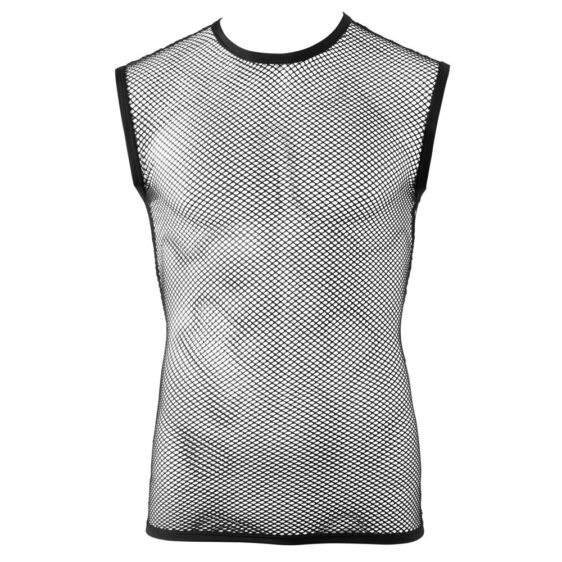 Net Shirt til Mænd