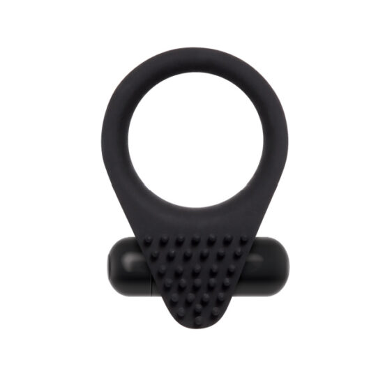 Adam og Eva Penisringesæt