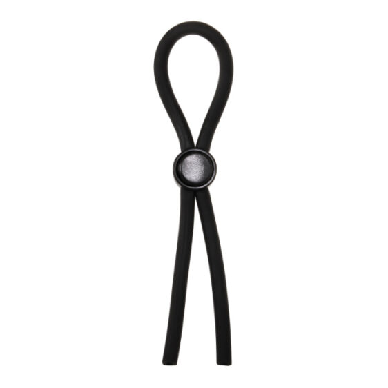 Adam og Eva Penisringesæt