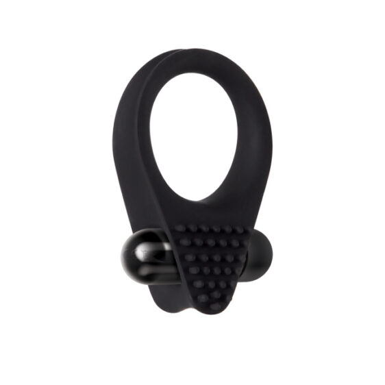 Adam og Eva Penisringesæt