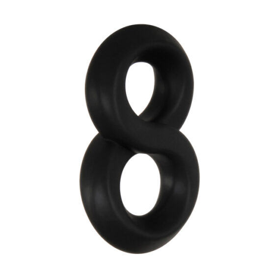 Adam og Eva Penisringesæt