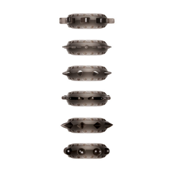 Adam og Eva Penisringesæt