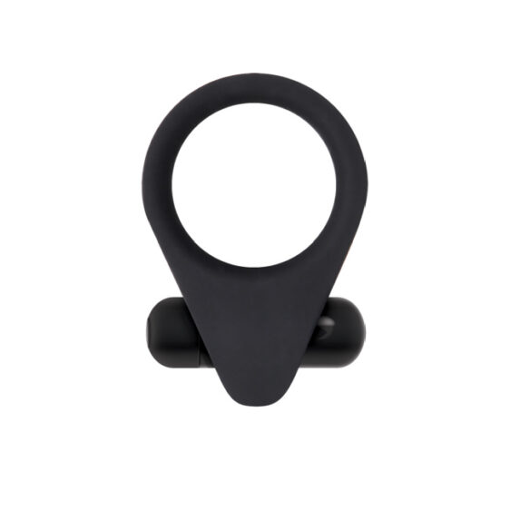 Adam og Eva Penisringesæt