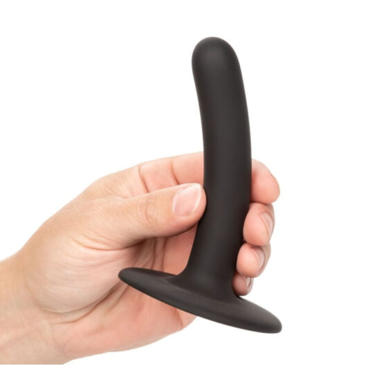 Calex Boundless dildo 11,5 cm