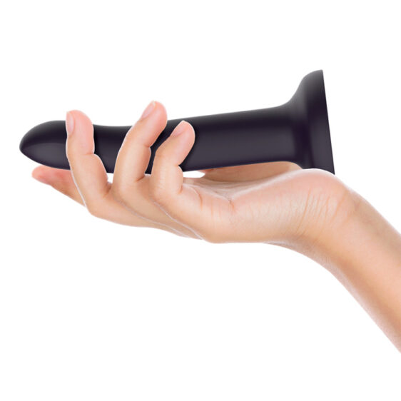 Duman mystic vibrator