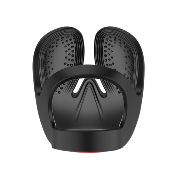 MR. PLEASURE REMOTE SCROTUM TEASER