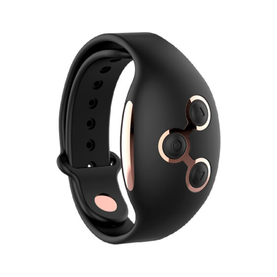 Duman mystic vibrator