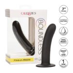 Calex Boundless dildo 17,8