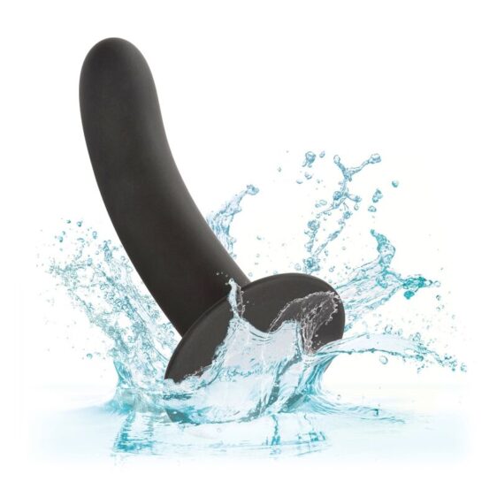 Calex Boundless dildo 17,8