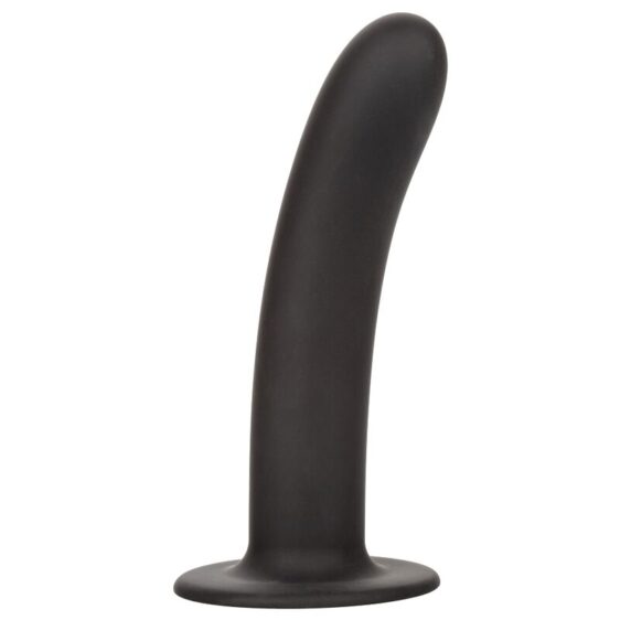 Calex Boundless dildo 17,8