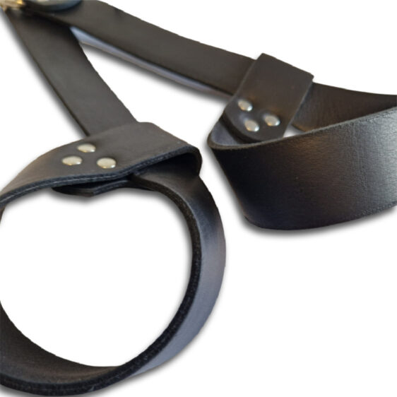 SMRS århusmanchetter