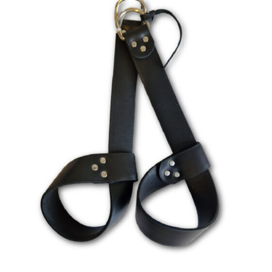 SMRS århusmanchetter