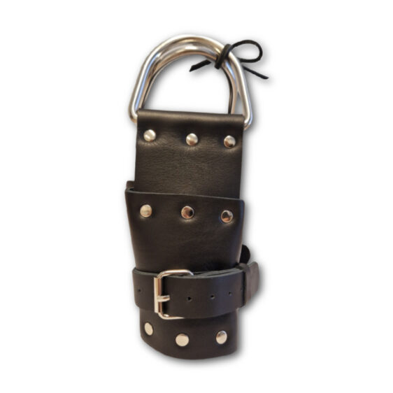 SMRS ophængsmanchetter