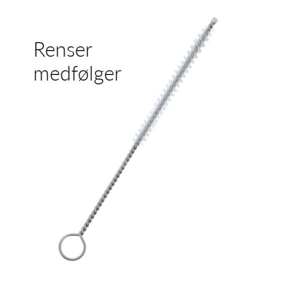 Dreamtoys Anal Douche