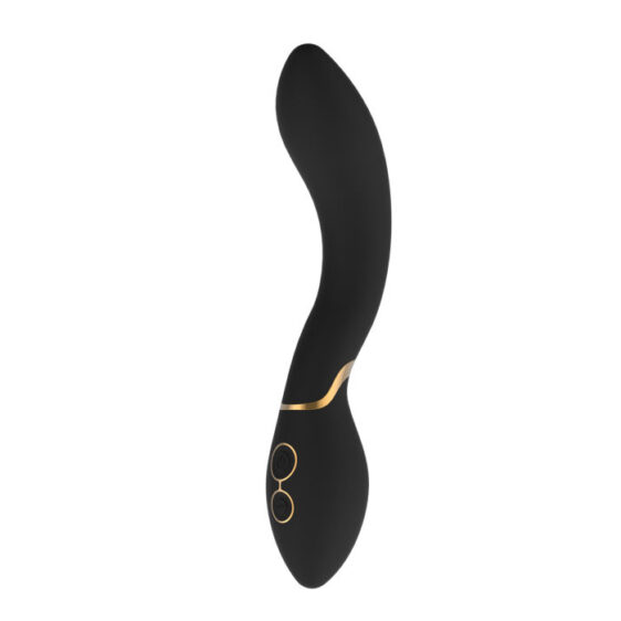 Elite Josephine Vibrator