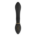 Elite Josephine Vibrator