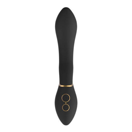 Elite Josephine Vibrator
