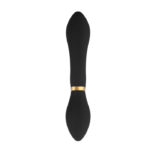 Elite Josephine Vibrator