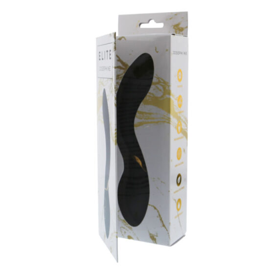 Elite Josephine Vibrator