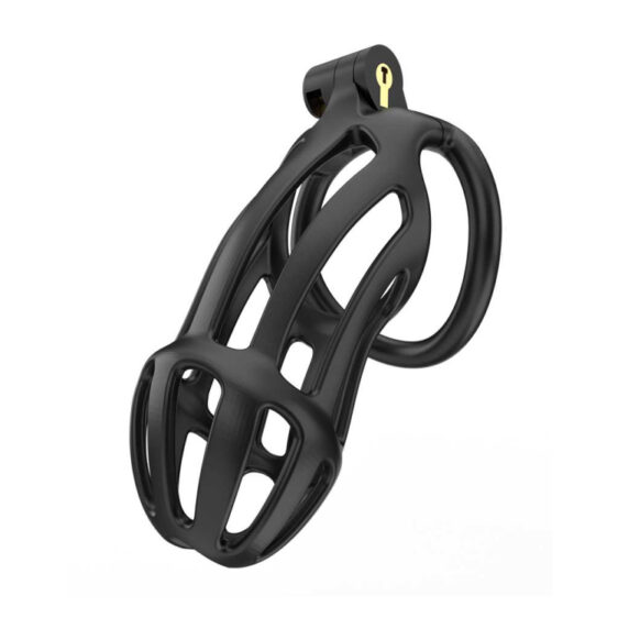 Penis Cage PC02 - L