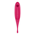 Satisfyer Twirling Pro Air Pulse