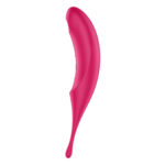 Satisfyer Twirling Pro Air Pulse