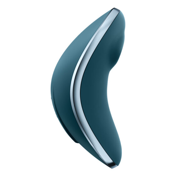 Satisfyer Vulva Lover 1 Air Pulse