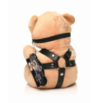 BDSM Bondage Bamse