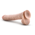 Au Naturel Daddy 35 cm XL Dildo