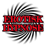 erotisk hypnose event i butikken