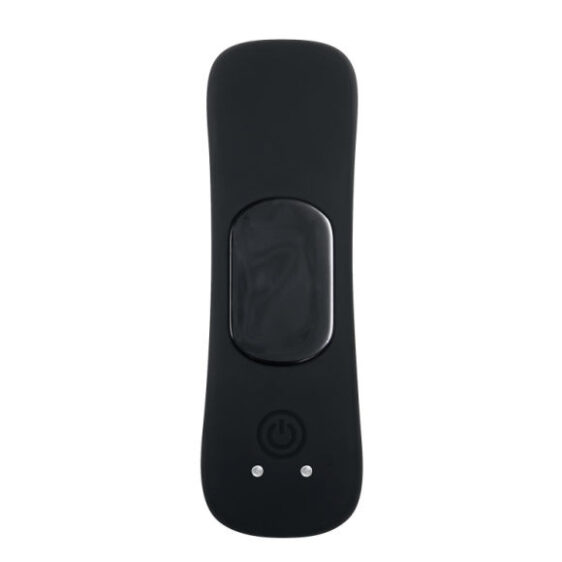 Gender X trussevibrator