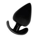 Addicted Toys Plug - 11x6 cm Addicted Toys Plug - 11x6 cm