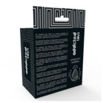 Addicted Toys Plug - 11x6 cm 3 Addicted Toys Plug - 11x6 cm