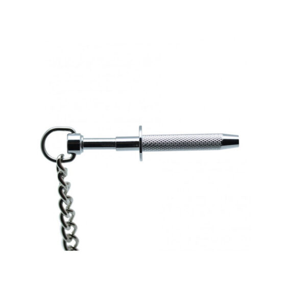 Ekstrem Nipple Klemmer