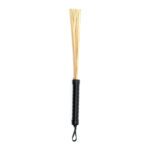 Rattan Flogger