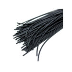 Rimba Silikone Flogger 4 Rimba Silikone Flogger