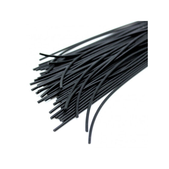 Rimba Silikone Flogger