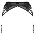 Obsessive Hofteholder Donarella