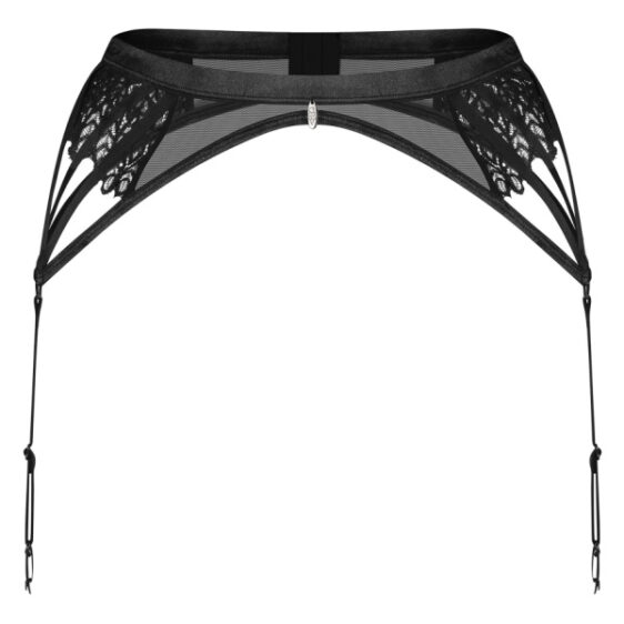 Obsessive Hofteholder Donarella