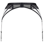 Obsessive Hofteholder Donarella