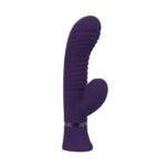 DreamToys Erotisk Julekalender