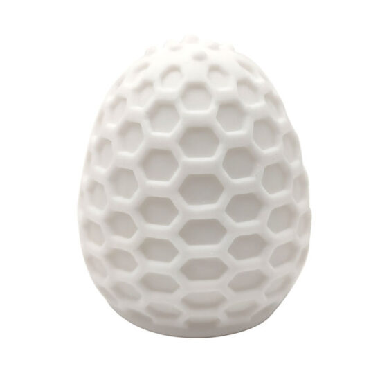 Let's Play Together Sæt masturbator-æg