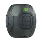 M for Men - Dome X