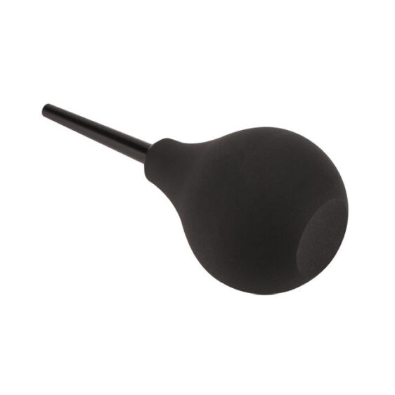 Cheeky Love Lille Anal Douche